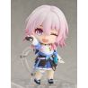 Honkai: Star Rail figurine Nendoroid March 7th Good Smile Company