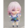 Honkai: Star Rail figurine Nendoroid March 7th Good Smile Company