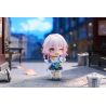 Honkai: Star Rail figurine Nendoroid March 7th Good Smile Company