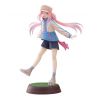 Laid-Back Camp figurine Tenitol Nadeshiko Kagamihara Furyu