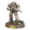 Fallout figurine Maximus Dark Horse