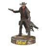 Fallout figurine The Ghoul Dark Horse