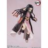 Demon Slayer: Kimetsu no Yaiba figurine S.H. Figuarts Nezuko Kamado Bandai Tamashii Nations