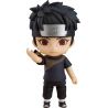 Naruto Shippuden figurine Nendoroid Shisui Uchiha Good Smile Company