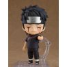 Naruto Shippuden figurine Nendoroid Shisui Uchiha Good Smile Company