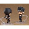 Naruto Shippuden figurine Nendoroid Shisui Uchiha Good Smile Company