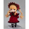 Rozen Maiden figurine Nendoroid Doll Shinku Good Smile Company