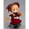 Rozen Maiden figurine Nendoroid Doll Shinku Good Smile Company