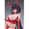 Azur Lane figurine Taihou Still Illustration Ver. Alphamax