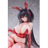 Azur Lane figurine Taihou Still Illustration Ver. Alphamax