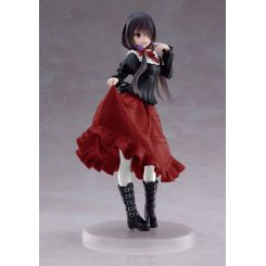 Date A Live IV figurine Coreful Kurumi Tokisaki Casual Wear Ver. Renewal Edition Taito