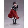 Date A Live IV figurine Coreful Kurumi Tokisaki Casual Wear Ver. Renewal Edition Taito