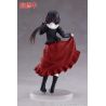 Date A Live IV figurine Coreful Kurumi Tokisaki Casual Wear Ver. Renewal Edition Taito