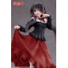 Date A Live IV figurine Coreful Kurumi Tokisaki Casual Wear Ver. Renewal Edition Taito