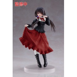 Date A Live IV figurine Coreful Kurumi Tokisaki Casual Wear Ver. Renewal Edition Taito