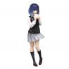 Oshi No Ko figurine Trio-Try-iT Akane Kurokawa Furyu