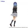 Oshi No Ko figurine Trio-Try-iT Akane Kurokawa Furyu