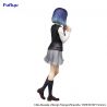 Oshi No Ko figurine Trio-Try-iT Akane Kurokawa Furyu