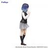 Oshi No Ko figurine Trio-Try-iT Akane Kurokawa Furyu