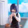 Oshi No Ko figurine Trio-Try-iT Akane Kurokawa Furyu