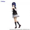 Oshi No Ko figurine Trio-Try-iT Akane Kurokawa Furyu