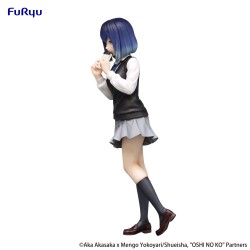 Oshi No Ko figurine Trio-Try-iT Akane Kurokawa Furyu