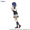 Oshi No Ko figurine Trio-Try-iT Akane Kurokawa Furyu