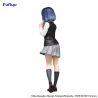 Oshi No Ko figurine Trio-Try-iT Akane Kurokawa Furyu