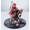 Goddess of Victory: Nikke figurine Volume Max Factory