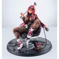 Goddess of Victory: Nikke figurine Volume Max Factory