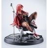 Goddess of Victory: Nikke figurine Volume Max Factory