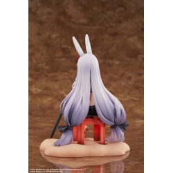 Azur Lane figurine Shimakaze The Island Wind Rests Ver. elegant