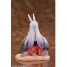 Azur Lane figurine Shimakaze The Island Wind Rests Ver. elegant