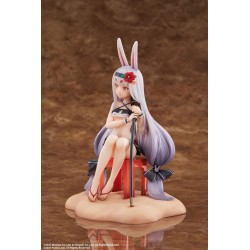 Azur Lane figurine Shimakaze The Island Wind Rests Ver. elegant