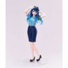 Oshi No Ko Actors x Job figurine Akane Kurokawa