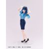 Oshi No Ko Actors x Job figurine Akane Kurokawa