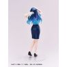 Oshi No Ko Actors x Job figurine Akane Kurokawa