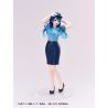 Oshi No Ko Actors x Job figurine Akane Kurokawa