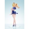 Phantasy Star Online 2 Es figurine Cool Breeze Gene - Summer Vacation AmiAmi