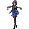 Date A Live figurine Pop Up Parade Kurumi Tokisaki School Uniform Ver. L Size Good Smile Company