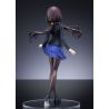 Date A Live figurine Pop Up Parade Kurumi Tokisaki School Uniform Ver. L Size Good Smile Company