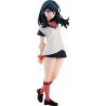 Gridman Universe figurine Pop Up Parade Rikka Takarada L Size Good Smile Company