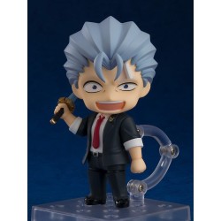 Undead Unluck figurine Nendoroid Andy Good Smile Company