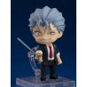 Undead Unluck figurine Nendoroid Andy Good Smile Company