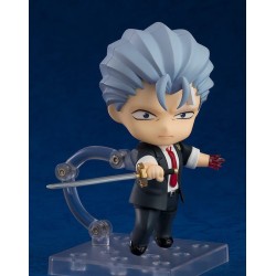 Undead Unluck figurine Nendoroid Andy Good Smile Company