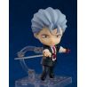 Undead Unluck figurine Nendoroid Andy Good Smile Company