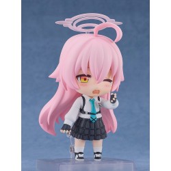 Blue Archive figurine Nendoroid Hoshino Takanashi Good Smile Company