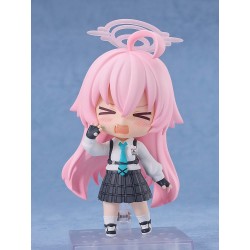 Blue Archive figurine Nendoroid Hoshino Takanashi Good Smile Company