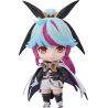 Dungeon Fighter Online figurine Nendoroid Neo: Traveler Good Smile Company