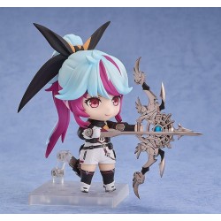 Dungeon Fighter Online figurine Nendoroid Neo: Traveler Good Smile Company